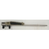 Image 3 : APEX .300 WIN MAG RIFLE BARREL - PAL REQ.