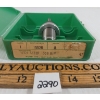 Image 2 : RCBS .308 WIN NECK SIZER