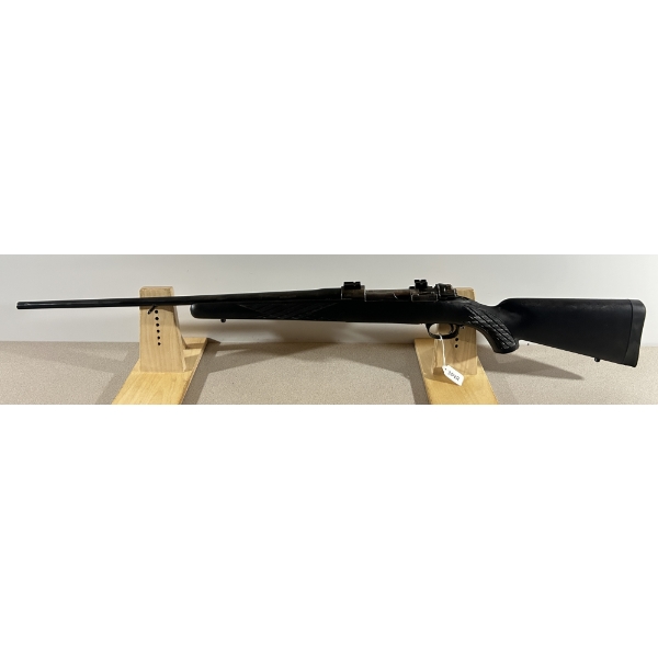 MAUSER MODEL 98 IN .308