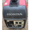 Image 3 : HONDA EU 2000I INVERTER