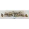 Image 1 : AMMO: 25X MIXED .455 COLT - RN