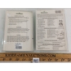 Image 2 : LOT OF 2 - KWIK-SITE WINCHESTER 94 SIDE MOUNT & SEE-THRU MOUNTS