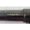 Image 3 : HUSQVARNA .30-06 BARRELED ACTION - RIFLED