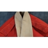 Image 7 : BRITISH MILITARY OFFICER'S MESS DRESS JACKET