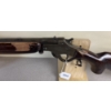Image 2 : STEVENS MODEL MARKSMAN IN .22