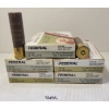 Image 1 : AMMO: 25X FEDERAL 10GA - 3 1/2IN - #4 SHOT 
