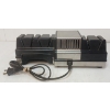 Image 4 : WARING PRO PROFESSIONAL KNIFE SHARPENER