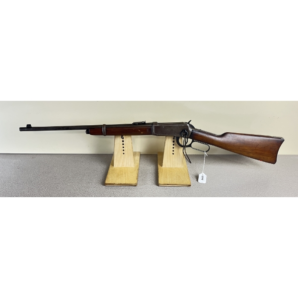 WINCHESTER MODEL 1894 IN .32 WIN SPL