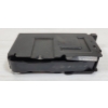Image 3 : REM 788 .30-30 MAG 