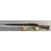 Image 1 : BERDAN MODEL 1870 IN 10.6X54