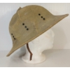 Image 4 : CDN PITH HELMET