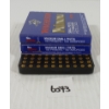Image 1 : PRIMERS: APPROX 300X WINCHESTER NO. WSPM SMALL PISTOL PRIMERS