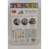 Image 3 : JELLY BEAN MICKEY MOUSE BEAN MACHINE