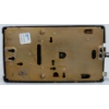 Image 7 : NORTHERN ELECTRIC ROTARY WALL PHONE