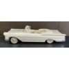 Image 4 : 1958 CHEVY IMPALA DEALERSHIP MODEL PROMO CAR