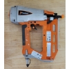 Image 3 : PASLODE BRAD NAILER - AIR