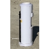 Image 2 : GREENWAY ELECTIC 120V WATER COOLER / HEATER