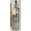 Image 2 : GUARDIAN PRESSURIZED WATER TYPE FIRE EXTINGUISHER