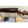 Image 2 : MARLIN MODEL 55 IN 12GA 