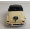 Image 5 : DURHAM CLASSICS DIECAST AUTOMOTIVE MINIATURE - 1941 CHEVY TOP UP