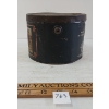 Image 4 : IMPERIAL POLARINE CUP GREASE 5LB CAN