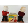 Image 5 : LOT OF 2 - ROSKO BATTERY OP BARTENDERS