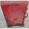 Image 2 : LINCOLN ELECTRIC 225 ARC WELDER