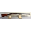 Image 3 : BOURNE MUZZLELOADER IN APPROX .700 BP 