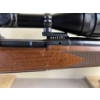 Image 5 : WINCHESTER MODEL 70 CLASSIC SPORTER IN 7MM STW  