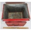 Image 2 : DRINK COCA-COLA PICNIC COOLER