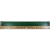 Image 2 : CANADA DRY DISPLAY RACK TOPPER