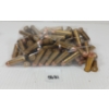 Image 1 : AMMO: 99X MIXED .38 SPL 