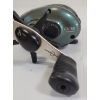 Image 5 : LOT OF 2 - SHIMANO & QUANTUM FISHING REELS