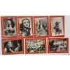 Image 6 : QTY OF MEDIA COLLECTIBLE CARDS - BARBIE, WIZARD OF OZ, COCA-COLA, I LOVE LUCY, ETC