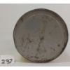 Image 6 : CO-OP MAPLE LEAF EXTRA MOTOR OIL QT CAN