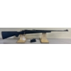 Image 3 : PARKER HALE IN .308 WIN