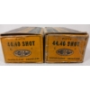 Image 5 : AMMO: 52X CIL .44-40 WIN
