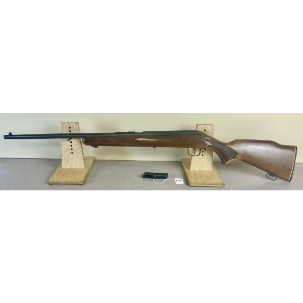 COOEY WINCHESTER MODEL 64 IN .22 LR