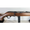 Image 4 : MOSSBERG TARGO MODEL 340TR IN .22 SMOOTHBORE
