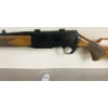 Image 2 : BROWNING BAR GRADE 2 IN .30-06 SPRG 
