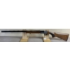 Image 1 : ADLER UNKNOWN MODEL IN 12GA