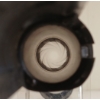 Image 5 : REMINGTON ARMS 1187 BARREL IN 12GA - RIFLED