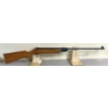 Image 3 : SLAVIA MODEL 620 IN .177 PELLET - PAL REQ