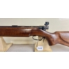 Image 2 : MOSSBERG MODEL 35A-LS IN .22 LR 
