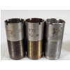 Image 2 : LOT OF 10 - CARLSON'S 20GA CHOKE TUBES