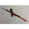 Image 4 : LOT OF 6 - WWII GERMAN PUBLICATIONS - INCL "GERMAN INFANTRY WEAPONS", "GERMAN SMALL ARMS", ETC