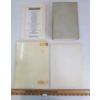 Image 2 : LOT OF 4 - PUBLICATIONS - INCL "THE SNIDER-ENFIELD RIFLE", "CARTRIDGE GUIDE", ETC