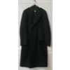 Image 1 : CDN SERVICE WOOL OVERCOAT - JOSEF FREED CLOTHING 