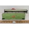 Image 4 : METTOY SUPERTYPE TIN TYPE WRITER