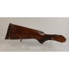 Image 2 : BROWNING 12GA BUTT STOCK